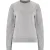 Dames sweatshirt met ronde hals Athlecia Moroo