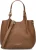 Gianni Chiarini Handtas
Dames Dua 9718, Materiaal: Leer, Kleur: Cognac