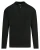 Vesper | Heren | Vesper Schipperstrui Huxton Groen