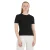 Dames-T-shirt Ragwear Janelle