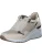 Marco Tozzi Dames Sneaker – 23723-40C Beige/Combi –