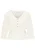 usha Blouse Dames wolwit