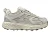 Cycleur de luxe cdlwx252913 Sneakers