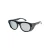 Zonnebril Quiksilver Eliminator+
