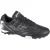 Joma Heren maxima 25 kunstgras voetbalschoenen