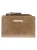 Picard Portemonnee ‘Kalahari’  bruin