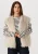 Penn & Ink Gilet Dames Waistcoat W25c280,