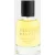 Dstrezzed Parfum Kleur: 14 Velvet Rascal 50ml 6550/12
