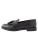 Next Lage schoen  zwart