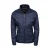 Donsjack voor dames Tee Jays Richmond