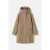 Elvine sophie 331727 042 arid earth