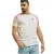 T-shirt Just Rhyse Port Salerno