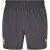 Castore Dames Performance Bad Rugby Shorts (Kaviaar)