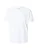 COLUMBIA Functioneel shirt ‘Hike’  wit