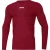 Jako Shirt comfort 2.0 6455-13