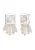 Haze&Glory Oorbellen  zilver
