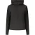 Dames Hoodie Athlecia