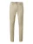 MEYER Chino ‘M5 Five Pocket’  beige