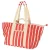 Sarlini shopper multi
