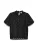 VERO MODA Blouse  zwart