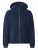 KOROSHI Klederdrachtjas  donkerblauw