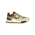 Casual Sneakers Model Usa