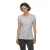T-shirt dames Ragwear Florah B