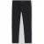 Boss Orange Slim Fit jeans met labelpatch ‘DELAWARE’