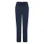 Damesbroek fransa FRBlazer 8