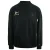 Puma x Ader Error Crew Neck Long Sleeve Sweatshirt Zwart Heren Trui 595539 01