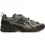 New Balance 1906R Sneakers Heren – Bruin –