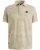 PME Legend | Heren | Polo Wit