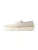 Next Sneakers  ecru