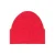 ONLY muts ONLINGRID rood