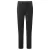 Premier Dames/Dames Workready Straight Leg Jeans (Zwart blijven)