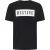 Mustang T-shirt