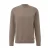 Pullover van middel-dikke brei met stikdetails s.Oliver