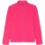 4F Kinder/kids jwmm00tflef261 jasje