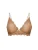 La Muel Lingerie BH ‘Bügel BH’  nude