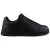 Dolce&Gabbana Portofino Light Sneakers Zwart