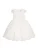 Danamade Jurk  ecru