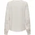 Jacqueline de Yong Laurel life l/s v-neck top