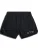 HALO Broek  grijs / zwart