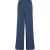 Vila 14087407 vivarone hw wide pant noos