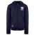 Ecko Unltd. Cornice Heren Navy Track Jacket