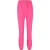 FILA Rochefaort High Waist Pants Pink Yarrow