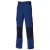Dickies Everyday Workwear Kneepad Heren Navy Werkbroek