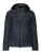 Betty Barclay Winterjas  donkerblauw