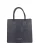 Viola Castellani tas vrouwen LU26 DARK BLUE