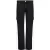 Calvin Klein Kinder jongens jeans